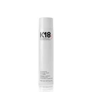 K18 Molecular Hair Mask 150ml