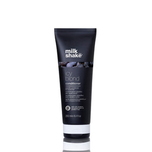 Milkshake Icy Blonde Conditioner 250ml